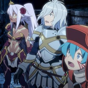 Foto Dotto hakku kuwantamu