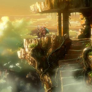 Foto Dotto hakku kuwantamu