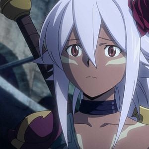 Foto Dotto hakku kuwantamu