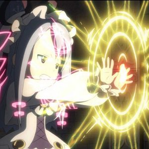 Foto Dotto hakku kuwantamu