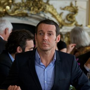 Foto El chef, la receta de la felicidad