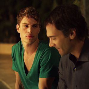 Foto Going Down in LA-LA Land