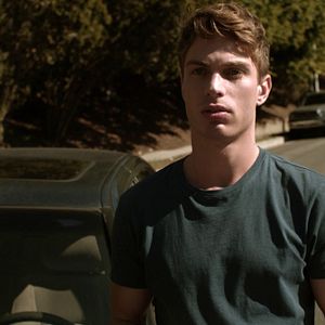 Foto Going Down in LA-LA Land