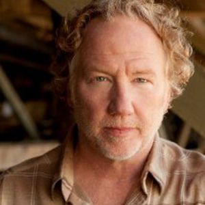 Foto Timothy Busfield