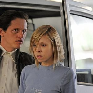 Foto Antonia Campbell-Hughes