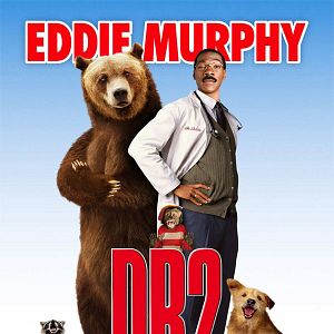 Foto Dr. Dolittle 2