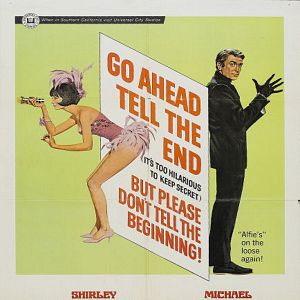 Foto Ladrona por amor