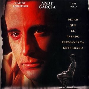 Foto Los límites del silencio