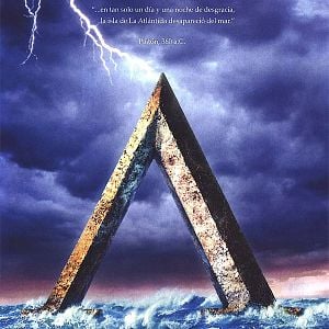 Foto Atlantis: el imperio perdido