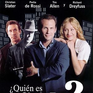 Foto ¿Quién es Cletis T...?