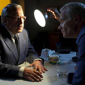 Foto Bankraub für Anfänger