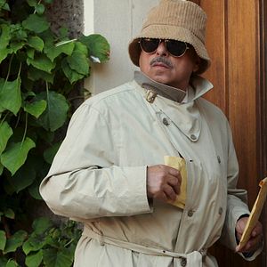 Foto Bankraub für Anfänger