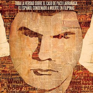 Foto Ríndete mañana