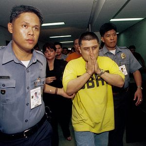 Foto Ríndete mañana