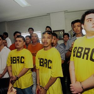 Foto Ríndete mañana