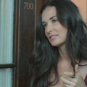 Foto Demi Moore