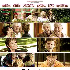 Foto ¿Y si vivimos todos juntos?