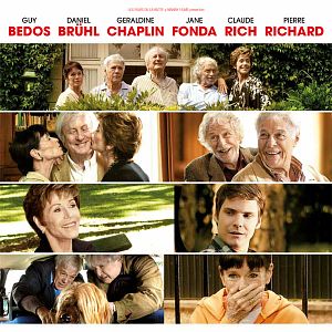 Foto ¿Y si vivimos todos juntos?