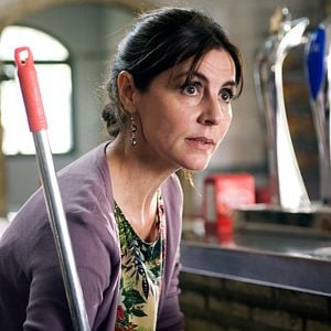 Foto Los niños salvajes