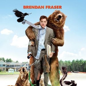 Foto En pata de guerra