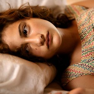 Foto Un amour de jeunesse