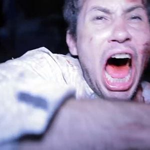 Foto James Lyons (II)