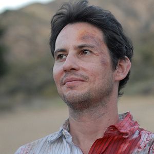 Foto James Lyons (II)