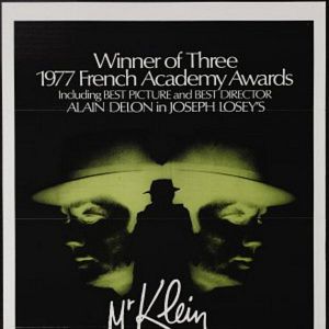 Foto El otro Sr. Klein