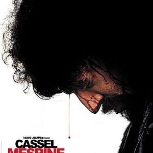 Foto Mesrine Parte 2: Enemigo público nº 1