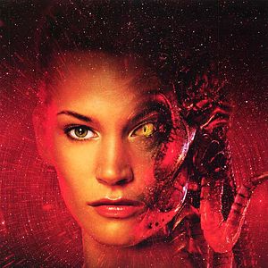 Foto Species II (Especie Mortal II)