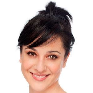 Foto Raquel Escribano