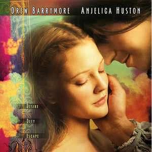 Foto Por siempre jamás