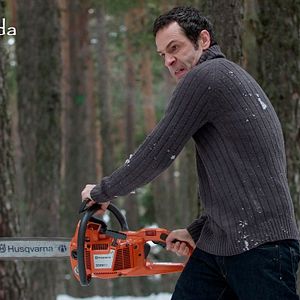 Foto Gustavo Salmerón