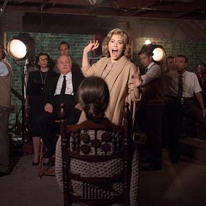 Foto Anthony Hopkins