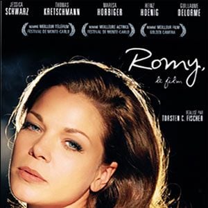 Foto Romy