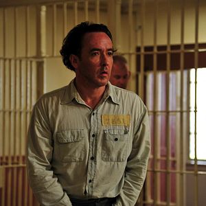 Foto El chico del periódico