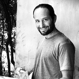 Foto Post Tenebras Lux