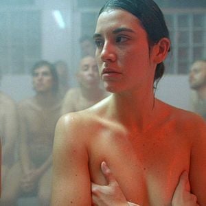 Foto Post Tenebras Lux