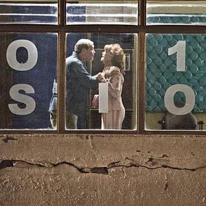 Foto 7 días en la Habana