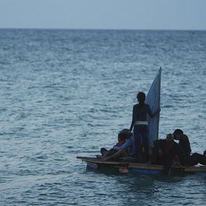 Foto 7 días en la Habana