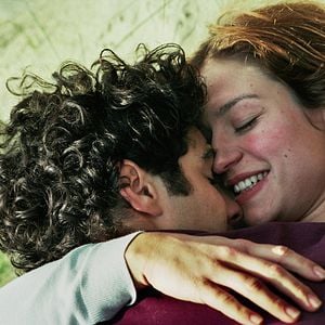 Foto Emilie Dequenne