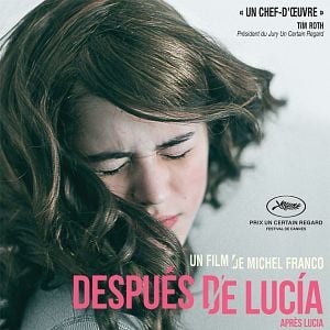 Foto Después de Lucía