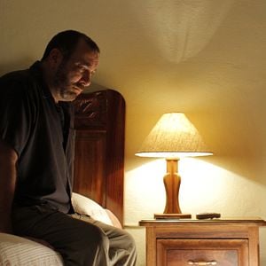 Foto Después de Lucía