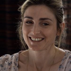 Foto Au cas où je n'aurais pas la palme d'or