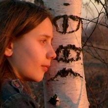 Foto Ich bin eine Terroristin