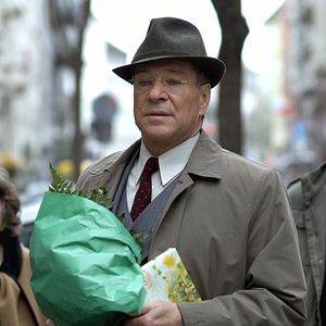 Foto Meine fremde Tochter