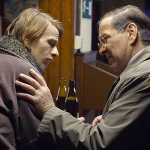 Foto Meine fremde Tochter