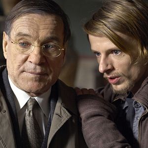 Foto Meine fremde Tochter