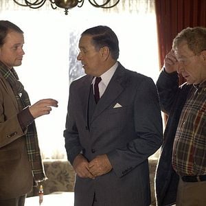 Foto Meine fremde Tochter