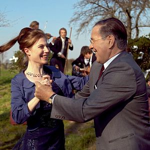 Foto Meine fremde Tochter